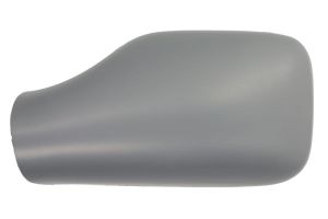 Osłona lusterka zewnętrznego 6103-01-1321285P