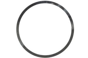 Uszczelka bloku silnika ENT020509