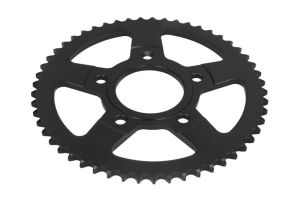 Zębatka napędowa tylna JTR242,53