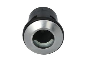 Korpus cylinderka zamka 80/376