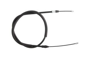 Linka hamulca postojowego AD41.0277.1