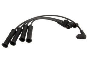 Zestaw przewodów zapłonowych RC-RN1202            4053