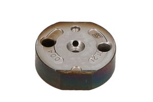 Zawór wtryskiwacza ENT250533