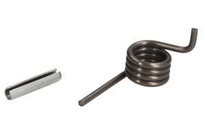 Części i akcesoria do podnośników 974929-ET