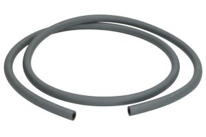 Przewód paliwowy elastyczny FHO-062