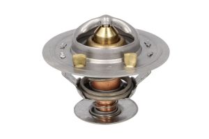 Termostat środka chłodzącego D2CU004TT