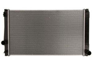 Chłodnica silnika NRF 53589