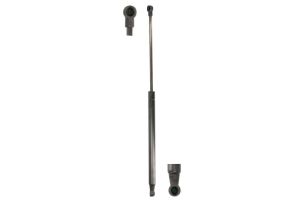 Sprężyna gazowa pokrywy bagażnika KR31791