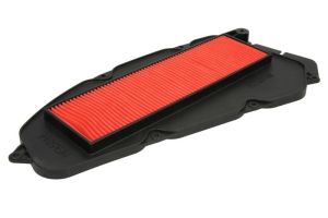 Filtr powietrza HFA5014