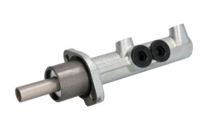 Pompa hamulcowa LM80114
