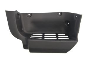 Stopień 6505-06-0701041P