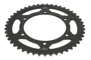 Zębatka napędowa tylna JTR300,47ZBK