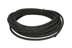 Przewód paliwowy elastyczny ENT120054