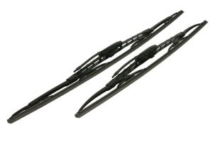 Pióro wycieraczki 3 397 001 725