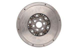 Koło zamachowe 415 0299 10