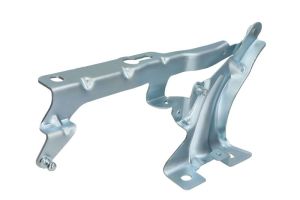 Elementy pokrywy silnika 6802-00-9061451P