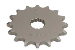 Zębatka napędowa przednia JTF433,16