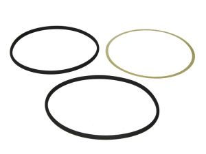 Zestaw uszczelek tulei cylindra FE37922
