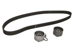 Zestaw paska rozrządu 530 0265 10