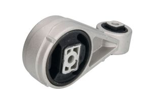 Wspornik zawieszenia silnika RH11-4005