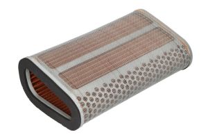 Filtr powietrza HFA1618