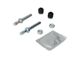 Prowadnica hamulca tarczowego kpl. QB113-1381X