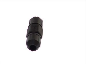 Kpl. naprawczy kabli, układ zapłonu J-1                  8739