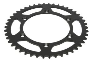 Zębatka napędowa tylna JTR460,46