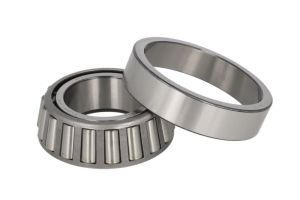 Łożysko, mech. skrzyni biegów 722 0573 10