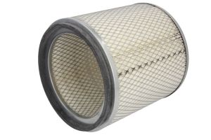 Filtr powietrza AF303M