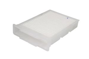 Filtr kabiny PX AH223