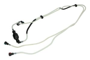 Przewód paliwowy elastyczny ENT120163