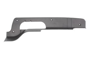 Pokrywa zderzaka MAN-FB-070R