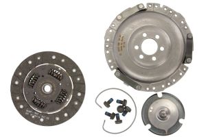 Zestaw sprzęgła 3000 951 032