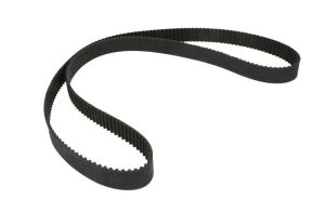 Pasek rozrządu CT 1175