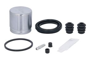 Zestaw naprawczy zacisku hamulcowego D4-2527C