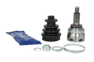 Przegub napędowy kpl. 614 498 0031