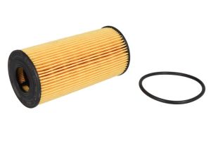 Filtr oleju E112H D180