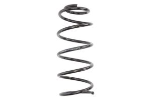 Sprężyna zawieszenia MONSP3760