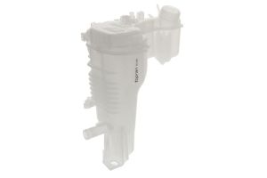 Zbiorniczek wyrównawczy płynu chłodzącego HP701 941