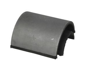 Tuleja stabilizatora LE2656.00