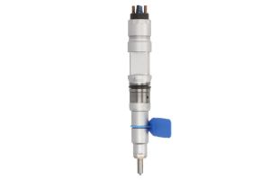 Wtryskiwacz DTX2001R