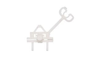 Zestaw naprawczy podnośnika szyby 6205-21-030821P