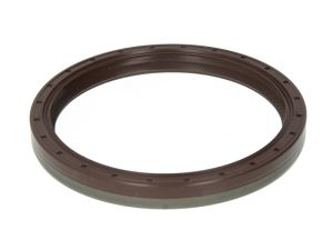 Uszczelniacz wału korbowego CO12015384B