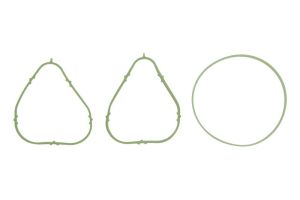 Zestaw uszczelek kolektora dolotowego AJU77000700