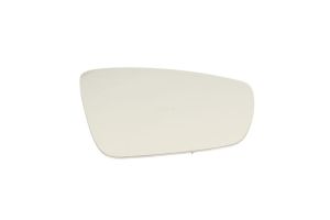 Szkło lusterka zewnętrznego 6102-02-1232123P