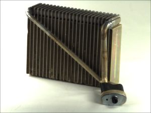 Parownik klimatyzacji KTT150000