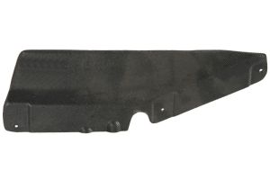 Osłona silnika 6601-02-7513871P