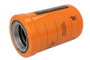 Filtr hydrauliczny P170480