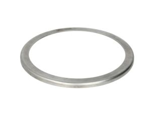 Pokrywa łożyska koła 3.60581